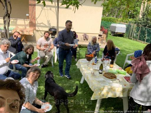 WhatsApp Image 2019-04-25 at 14.44.05.jpg